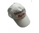 Brooksfield-Cap3