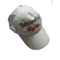 Brooksfield-Cap3